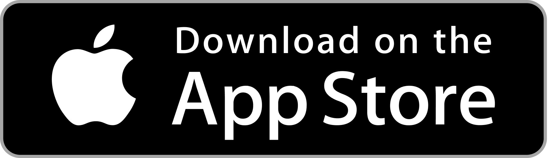 Download Vantage App on App Store